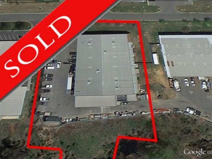 182 Raceway Drive Sold Image