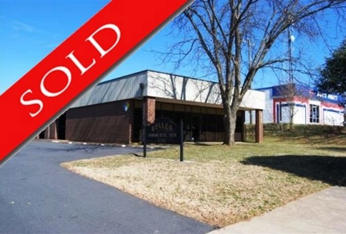 4732 Sweden Road sold