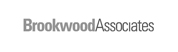 Brookwood Associates logo