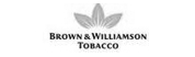 Brown Williamson logo