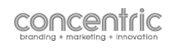 Concentric Marketing logo