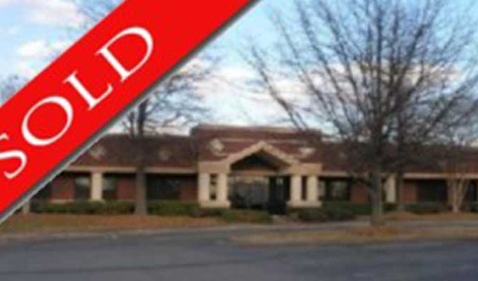 9635 Southern Pine Blvd Sold Image