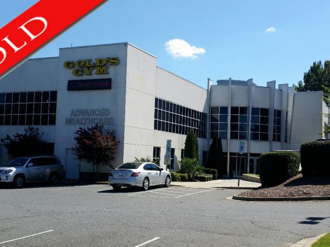 191 W Plaza Dr Sold image