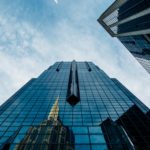 Four Essential Strategies for Effective Commercial Property Management