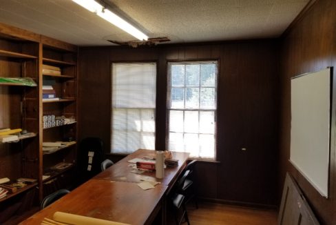 5021_Statesville_Rd (3)