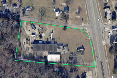 5021_Statesville_Rd_ext (1)