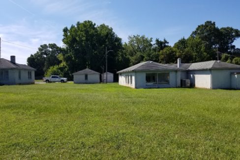 5021_Statesville_Rd_ext (4)