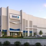 BizJournal - Solve Industrial Motion Group to invest $34M for new Charlotte HQ, distribution facility