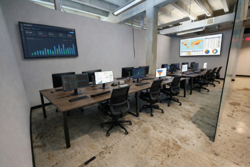 office_01_modified