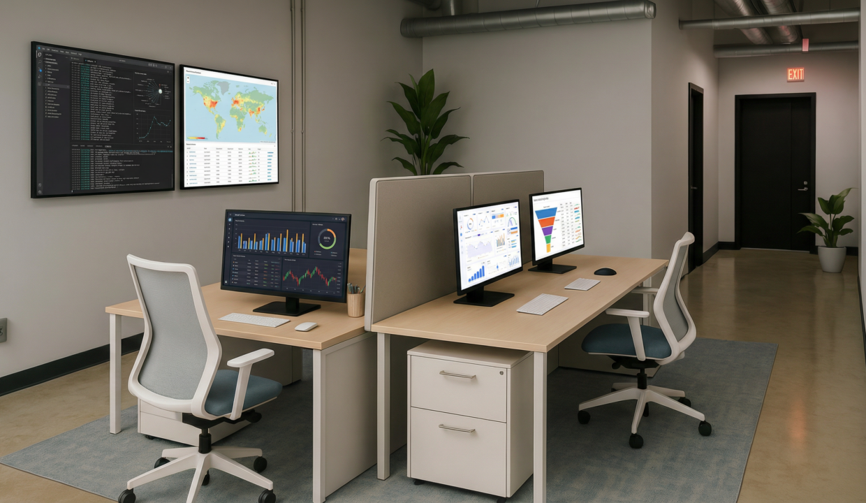 office_03_from_zero