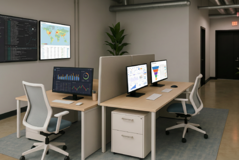 office_03_from_zero