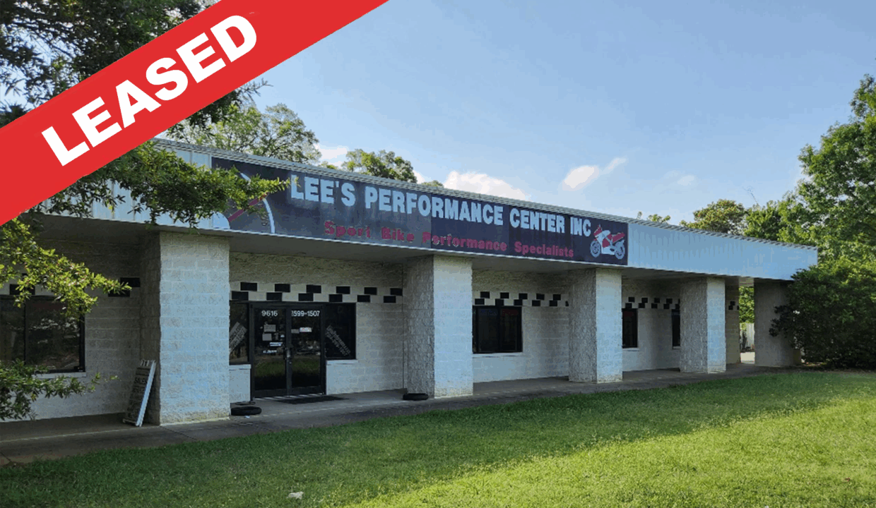 9616_Old_Statesville_Rd_leased
