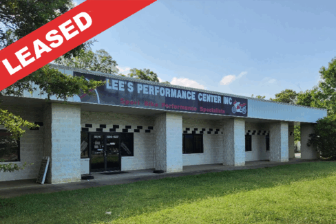 9616_Old_Statesville_Rd_leased