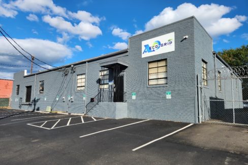 3013_Bank_St_ext_ (1)