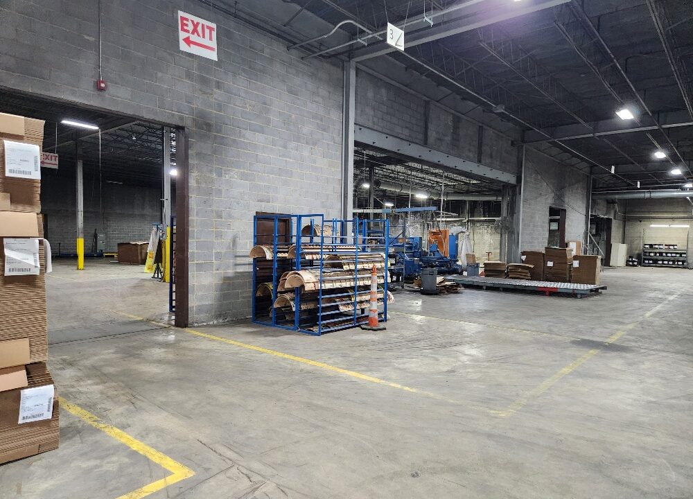 20250423_112557_resized