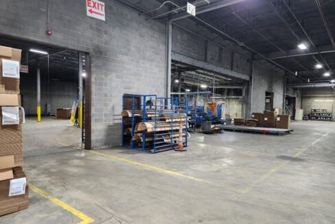 20250423_112557_resized
