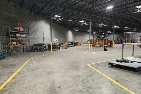 20250423_113109_resized
