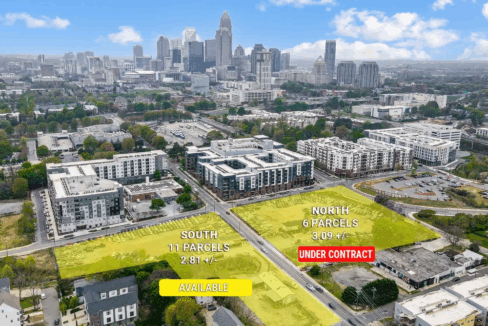 North-Davidson-Street-N-Under-Contract-3