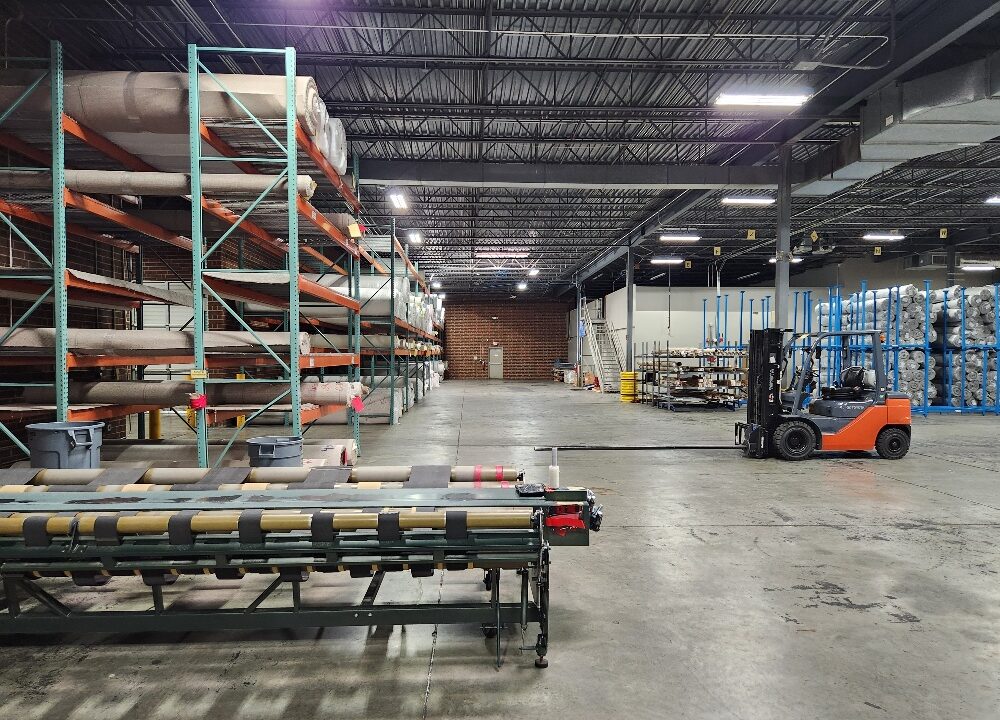 20251126_140555_resized