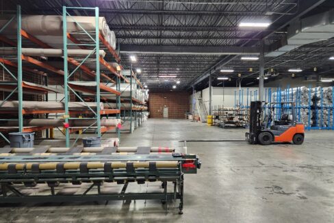 20251126_140555_resized