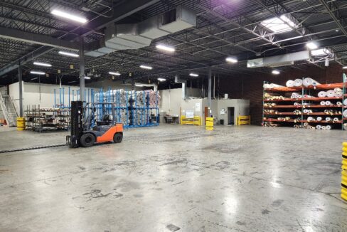 20251126_140558_resized