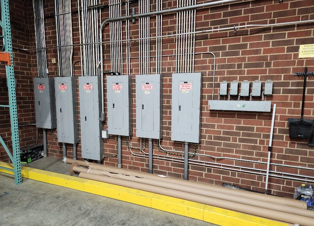 20251126_140607_resized