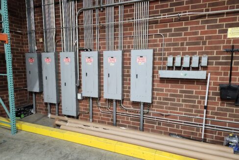 20251126_140607_resized