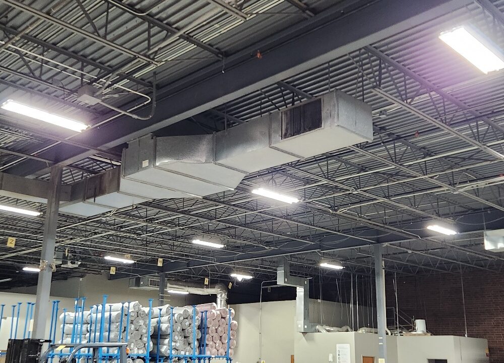 20251126_140614_resized