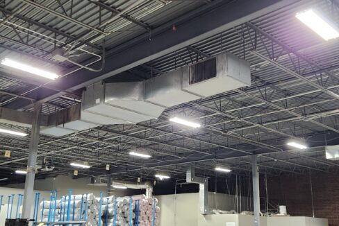 20251126_140614_resized