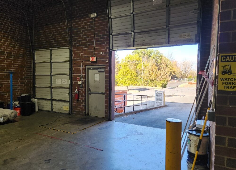 20251126_140657_resized