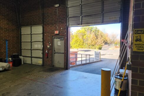 20251126_140657_resized