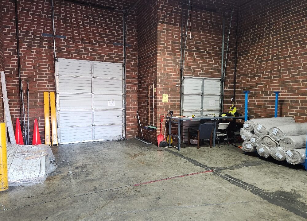 20251126_140706_resized