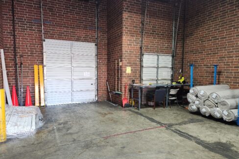 20251126_140706_resized