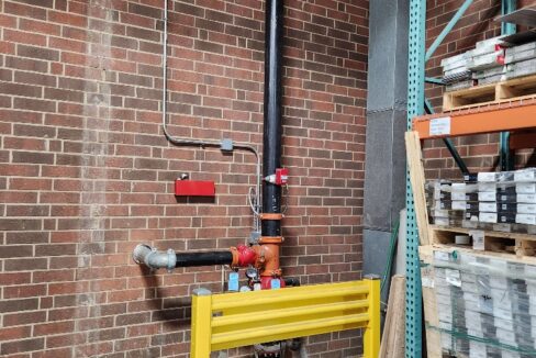 20251126_140836_resized_1