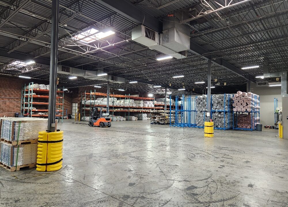 20251126_140842_resized_1