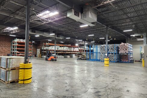 20251126_140842_resized_1