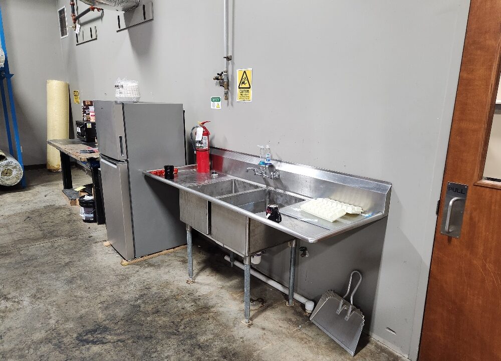 20251126_140903_resized_1