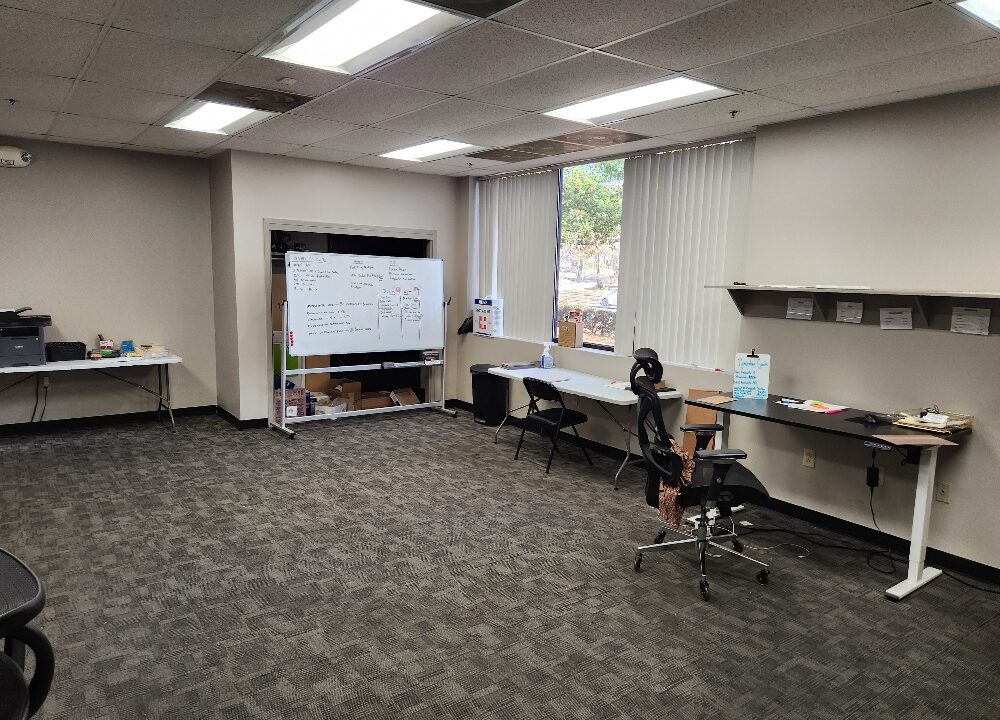 20251126_140934_resized