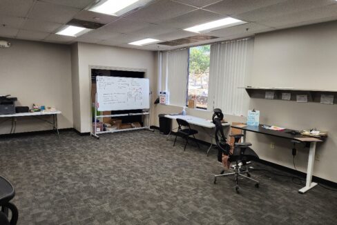 20251126_140934_resized