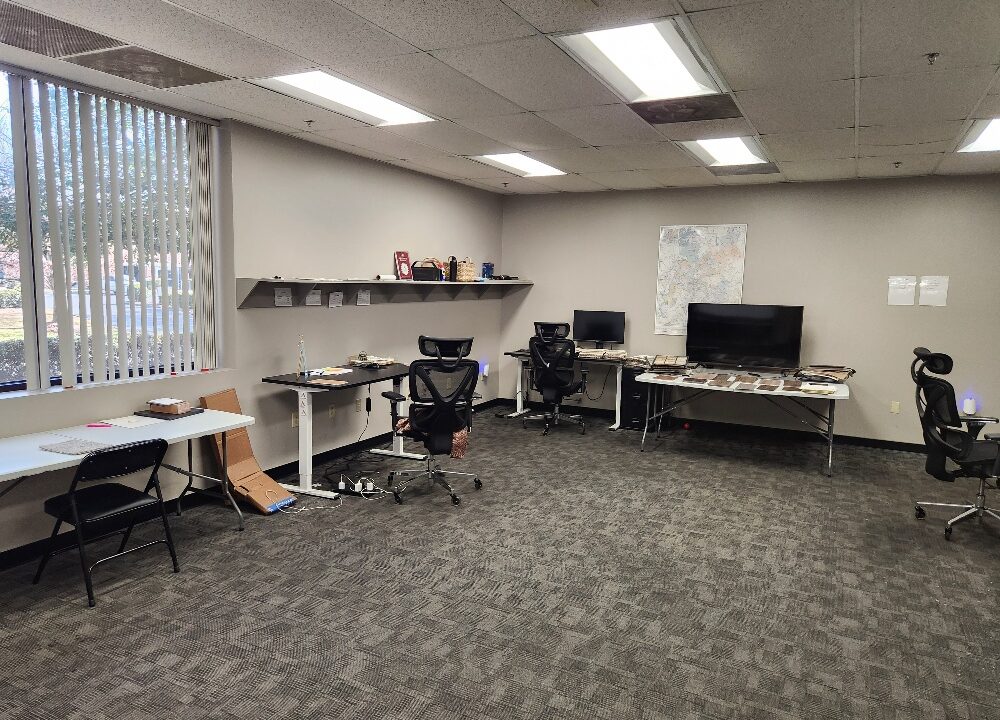 20251126_140944_resized