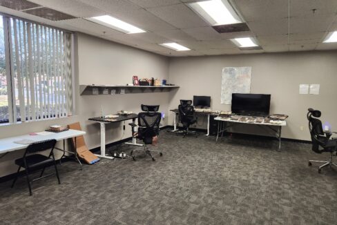 20251126_140944_resized