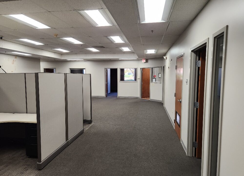 20251126_140955_resized