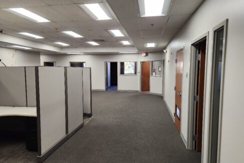 20251126_140955_resized