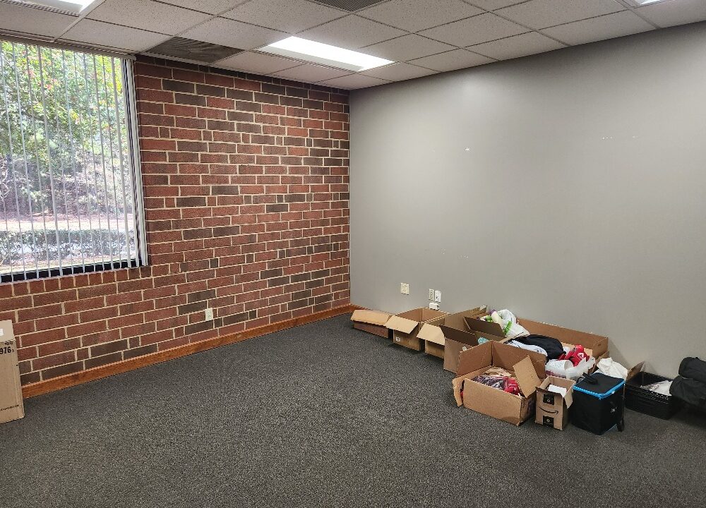 20251126_141003_resized