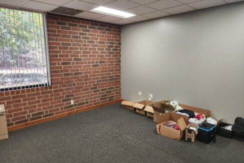 20251126_141003_resized