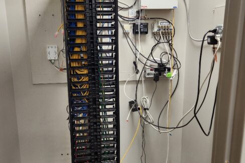 20251126_141022_resized