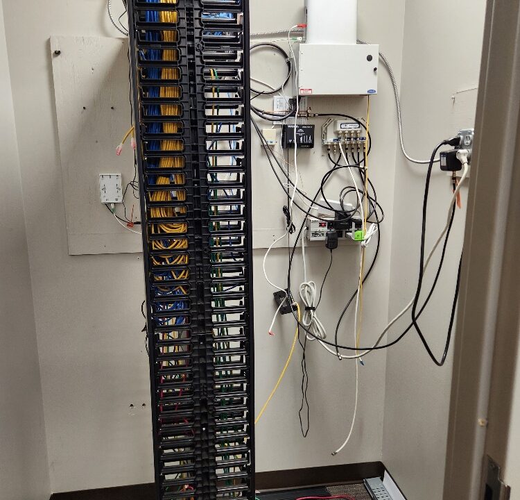 20251126_141022_resized