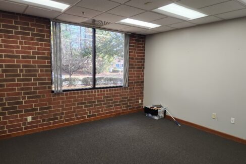 20251126_141109_resized