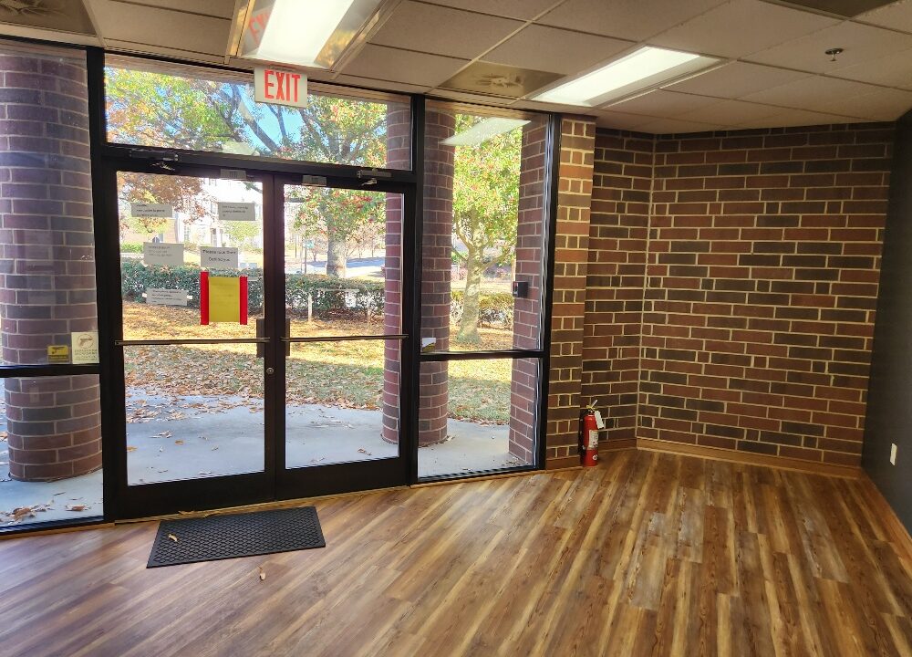 20251126_141116_resized