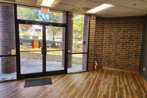 20251126_141116_resized